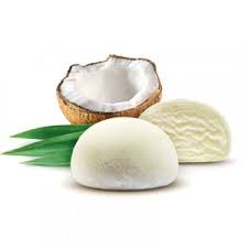 mochi cocco