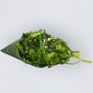 wakame