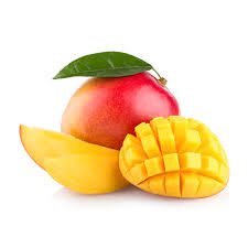 monoporzione mango (150gr)